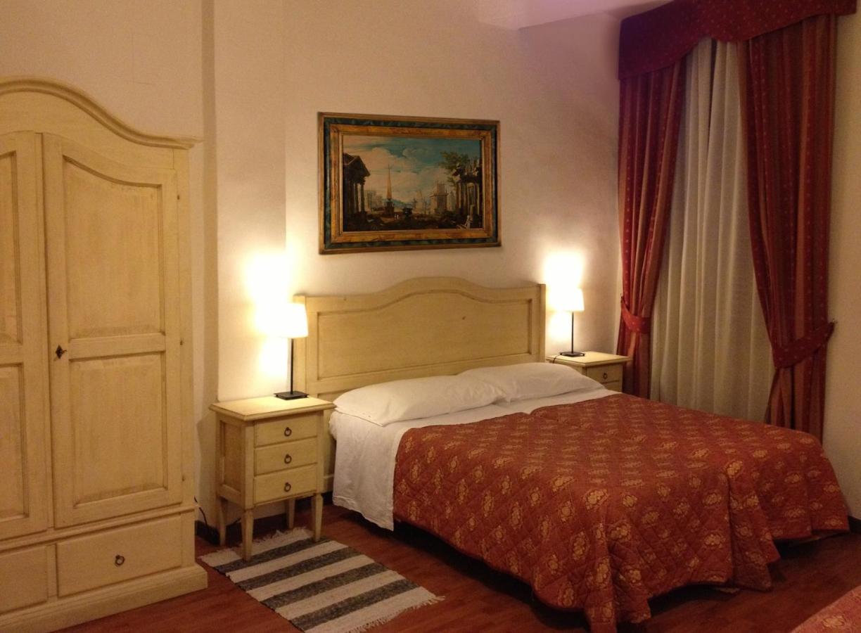 Umbria Perugia