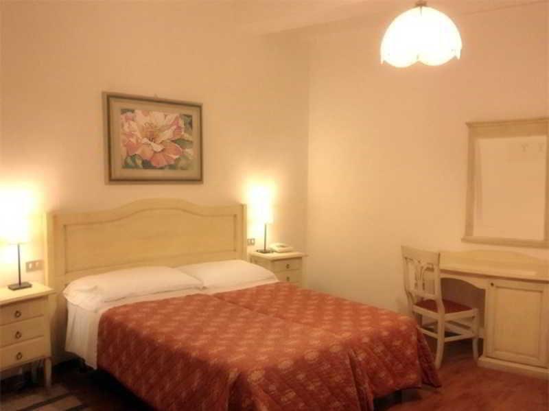 Umbria Hotel 2*