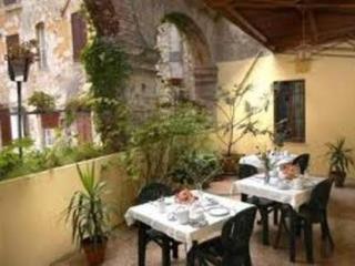 Umbria Perugia