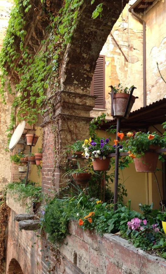 Umbria Hotel