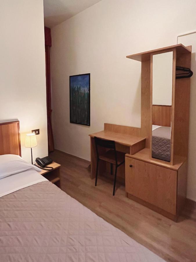 Umbria Hotel Perugia