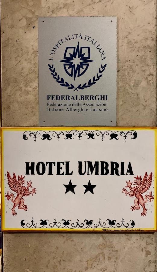 Umbria
