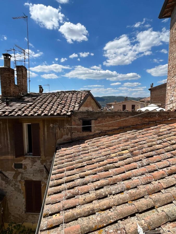 Hotel Umbria 2*