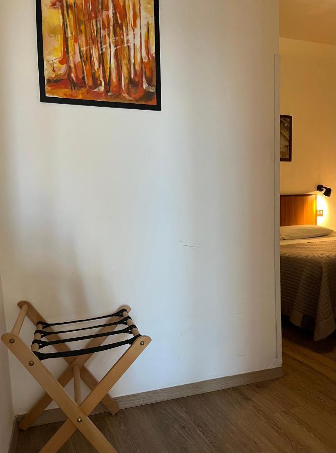 Umbria Hotel Perugia