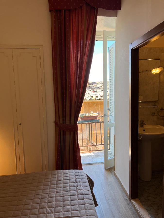 Umbria Perugia