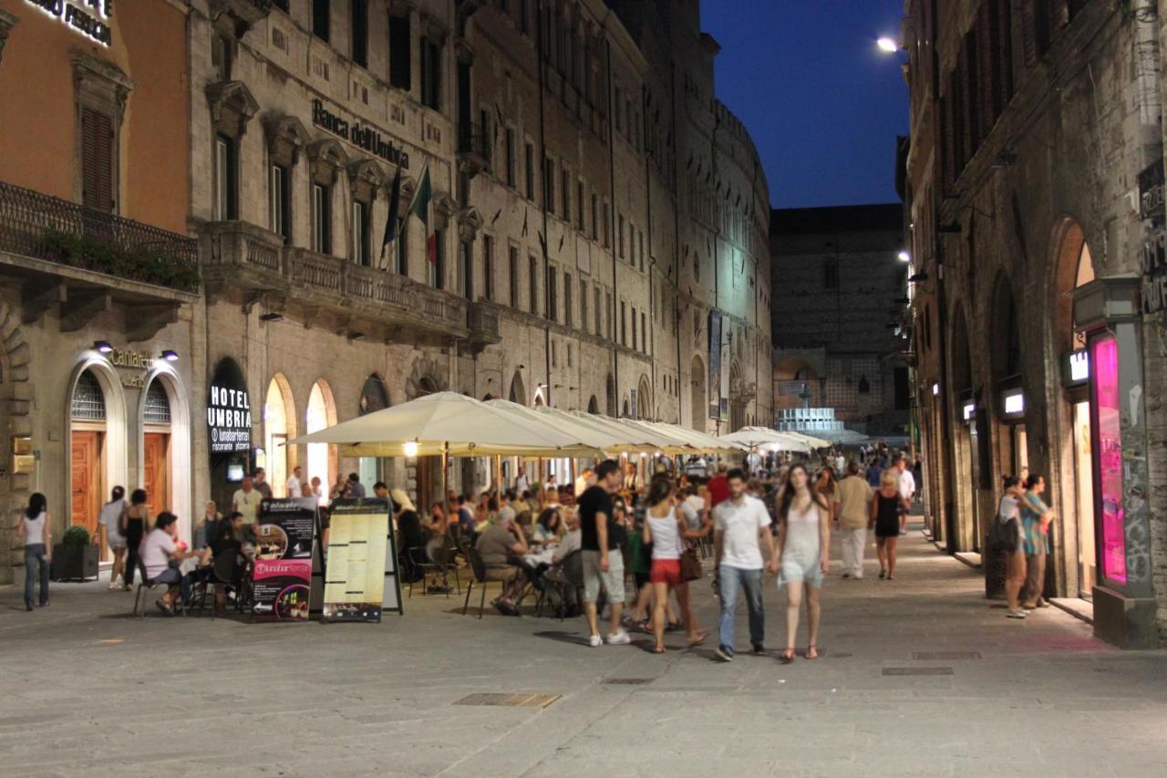Umbria