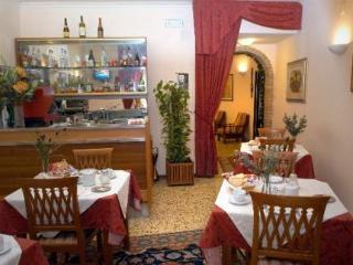 Hotel Umbria 2*