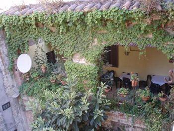Umbria