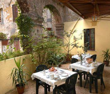 Umbria 2* Perugia