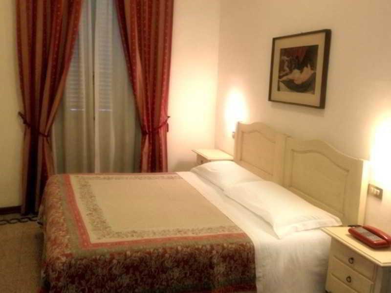 Hotel Umbria 2*