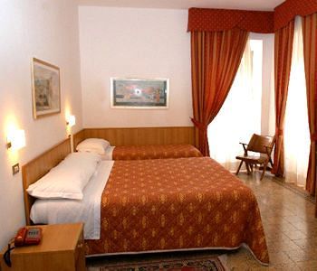 Umbria Perugia